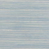 Markus 1 Vapor by Stout Fabric Stout Fabric Markus 1 VaporFabric NO LIMITS 100%POL USA </p><p>Repeat: H: 4.625, V: 11.250 54 in - Fabric Carolina -