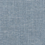 Ellsworth 3 Haze by Stout Fabric Stout Fabric Ellsworth 3 HazeFabric COLOR MY WINDOW AQUA/HARBOR 75%POL 25%SVI CHINA </p><p>Repeat: H: 0.000, V: 0.000 55 in - Fabric Carolina -