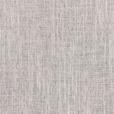 Ellsworth 8 Granite by Stout Fabric Stout Fabric Ellsworth 8 GraniteFabric TEXTURE APPEAL 75%POL 25%SVI CHINA </p><p>Repeat: H: 0.000, V: 0.000 55 in - Fabric Carolina -