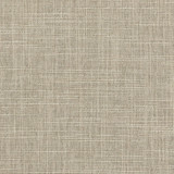 Ellsworth 9 Sandune by Stout Fabric Stout Fabric Ellsworth 9 SanduneFabric TEXTURE APPEAL 75%POL 25%SVI CHINA </p><p>Repeat: H: 0.000, V: 0.000 55 in - Fabric Carolina -
