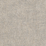 Dorsett 1 Pewter by Stout Fabric Stout Fabric Dorsett 1 PewterFabric LIVING IS EASY GREY/SLATE 90%POL 10%LIN CHINA </p><p>Repeat: H: 1.000, V: 0.000 56 in - Fabric Carolina -