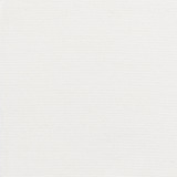 Bellows 1 Oyster by Stout Fabric Stout Fabric Bellows 1 OysterFabric COLOR MY WINDOW IVORY/BURLAP 100%POL INDIA </p><p>Repeat: H: 0.000, V: 0.000 54 in - Fabric Carolina -