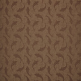 Eakins 1 Henna by Marcus William Fabric Marcus William Fabric Eakins 1 HennaFabric KAI/MARCUS WILLIAM ILLUSION 41%LIN 35%NYL 24%SVI INDIA </p><p>Repeat: H: 13.750, V: 12.500 55.5 in - Fabric Carolina -