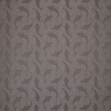 Eakins 2 Truffle by Marcus William Fabric Marcus William Fabric Eakins 2 TruffleFabric KAI/MARCUS WILLIAM ILLUSION 41%LIN 35%NYL 24%SVI INDIA </p><p>Repeat: H: 13.750, V: 12.500 55.5 in - Fabric Carolina -