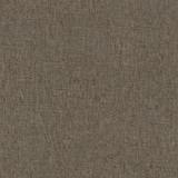 Perpetual 1 Cedar by Stout Fabric Stout Fabric Perpetual 1 CedarFabric CLOUD NINE 100%POL CHINA </p><p>Repeat: H: 0.000, V: 0.000 55 in - Fabric Carolina -