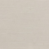 Bellows 4 Sandalwood by Stout Fabric Stout Fabric Bellows 4 SandalwoodFabric COLOR MY WINDOW IVORY/BURLAP 100%POL INDIA </p><p>Repeat: H: 0.000, V: 0.000 54 in - Fabric Carolina -