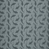Eakins 4 Lagoon by Marcus William Fabric Marcus William Fabric Eakins 4 LagoonFabric KAI/MARCUS WILLIAM ILLUSION 41%LIN 35%NYL 24%SVI INDIA </p><p>Repeat: H: 13.750, V: 12.500 55.5 in - Fabric Carolina -