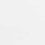 Bellows 6 Frost by Stout Fabric Stout Fabric Bellows 6 FrostFabric COLOR MY WINDOW IVORY/BURLAP 100%POL INDIA </p><p>Repeat: H: 0.000, V: 0.000 54 in - Fabric Carolina -