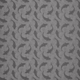Eakins 5 Charcoal by Marcus William Fabric Marcus William Fabric Eakins 5 CharcoalFabric KAI/MARCUS WILLIAM ILLUSION 41%LIN 35%NYL 24%SVI INDIA </p><p>Repeat: H: 13.750, V: 12.500 55.5 in - Fabric Carolina -