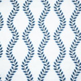 Atlas 2 Blueberry by Stout Fabric Stout Fabric Atlas 2 BlueberryFabric COMFORTABLE LIVING HAZE/NAVY 100%COT %VEMB INDIA </p><p>Repeat: H: 8.500, V: 7.875 51 in - Fabric Carolina -