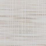 Sibley 1 Sandune by Stout Fabric Stout Fabric Sibley 1 SanduneFabric TEMPTATION II DRAPERY TEXTURES 100%POL INDIA </p><p>Repeat: H: 0.000, V: 0.000 54 in - Fabric Carolina - Sibley 1 Sandune by Stout Fabric Stout Fabric Sibley 1 SanduneFabric TEMPTATION II DRAPERY TEXTURES 100%POL INDIA </p><p>Repeat: H: 0.000, V: 0.000 54 in - Fabric Carolina -