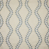 Atlas 3 Chestnut by Stout Fabric Stout Fabric Atlas 3 ChestnutFabric COMFORTABLE LIVING HAZE/NAVY 100%COT %VEMB INDIA </p><p>Repeat: H: 8.500, V: 7.875 51 in - Fabric Carolina - Atlas 3 Chestnut by Stout Fabric Stout Fabric Atlas 3 ChestnutFabric COMFORTABLE LIVING HAZE/NAVY 100%COT %VEMB INDIA </p><p>Repeat: H: 8.500, V: 7.875 51 in - Fabric Carolina -