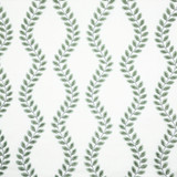 Atlas 4 Cypress by Stout Fabric Stout Fabric Atlas 4 CypressFabric COMFORTABLE LIVING SPRING/MOSS 100%COT %VEMB INDIA </p><p>Repeat: H: 8.500, V: 7.875 51 in - Fabric Carolina -