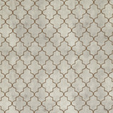 Stetson 1 Gilt by Marcus William Fabric Marcus William Fabric Stetson 1 GiltFabric KAI/MARCUS WILLIAM FENELLA 78%COT 12%SVI 6%POL 4%MTL INDIA </p><p>Repeat: H: 6.250, V: 7.875 50.5 in - Fabric Carolina -