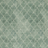 Stetson 2 Aloe by Marcus William Fabric Marcus William Fabric Stetson 2 AloeFabric KAI/MARCUS WILLIAM FENELLA 78%COT 12%SVI 6%POL 4%MTL INDIA </p><p>Repeat: H: 6.250, V: 7.875 50.5 in - Fabric Carolina - Stetson 2 Aloe by Marcus William Fabric Marcus William Fabric Stetson 2 AloeFabric KAI/MARCUS WILLIAM FENELLA 78%COT 12%SVI 6%POL 4%MTL INDIA </p><p>Repeat: H: 6.250, V: 7.875 50.5 in - Fabric Carolina -
