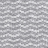 Morgan 3 Shadow by Stout Fabric Stout Fabric Morgan 3 ShadowFabric ENDLESS OPPORTUNITY 100%SDA MEXICO </p><p>Repeat: H: 1.250, V: 0.500 54 in - Fabric Carolina -