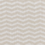 Morgan 4 Camel by Stout Fabric Stout Fabric Morgan 4 CamelFabric ENDLESS OPPORTUNITY 100%SDA MEXICO </p><p>Repeat: H: 1.250, V: 0.500 54 in - Fabric Carolina -