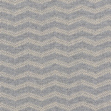 Morgan 5 Pewter by Stout Fabric Stout Fabric Morgan 5 PewterFabric ENDLESS OPPORTUNITY 100%SDA MEXICO </p><p>Repeat: H: 1.250, V: 0.500 54 in - Fabric Carolina -