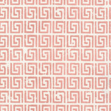 Jenkintown 2 Coral by Stout Fabric Stout Fabric Jenkintown 2 CoralFabric RAINBOW LIBRARY GINGER/POPPY 53%LIN 35%COT 12%NYL UK </p><p>Repeat: H: 18.000, V: 18.750 54 in - Fabric Carolina -