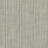 Reflections 4 Mineral by Stout Fabric Stout Fabric Reflections 4 MineralFabric RAINBOW LIBRARY VAPOR/SEAGLASS 64%COT 13%POL 23%LIN INDIA </p><p>Repeat: H: 3.750, V: 0.000 54 in - Fabric Carolina -
