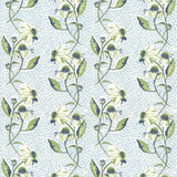W08Vl Miller 2 Grass by Aoc Wallcovering Aoc Wallcovering W08Vl Miller 2 GrassWallcovering THE ART OF COLOR HERITAGE WALLPAPER II 100%PA USA </p><p>Repeat: H: 9.000, V: 6.250 27 in - Fabric Carolina -