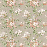 7829-2 Lilacs Petal by Bassett Mcnab Fabric Bassett Mcnab Fabric 7829-2 Lilacs PetalFabric BASSETT MCNAB WOODLANDS 49%LIN 38%COT 13%NYL UK </p><p>Repeat: H: 26.375, V: 25.250 55 in - Fabric Carolina -