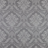 Dubonnet 4 Shadow by Marcus William Fabric Marcus William Fabric Dubonnet 4 ShadowFabric KAI/MARCUS WILLIAM FENELLA 27%NYL 24%COT 18%POL 9%LIN 22%SVI INDIA </p><p>Repeat: H: 27.000, V: 37.000 54.5 in - Fabric Carolina -