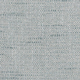 Kadish 1 Teal by Stout Fabric Stout Fabric Kadish 1 TealFabric THE ART OF COLOR HANDCRAFTED 51%POL 30%ACR 19%SVI USA </p><p>Repeat: H: 0.000, V: 0.000 54 in - Fabric Carolina -