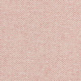 7838-1 Sunnybrook Petal by Bassett Mcnab Fabric Bassett Mcnab Fabric 7838-1 Sunnybrook PetalFabric BASSETT MCNAB REVIVAL WOVENS 46%COT 30%SVI 18%LIN 6%POL ITALY </p><p>Repeat: H: 0.000, V: 0.000 55 in - Fabric Carolina -