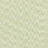 7838-2 Sunnybrook Spring by Bassett Mcnab Fabric Bassett Mcnab Fabric 7838-2 Sunnybrook SpringFabric BASSETT MCNAB REVIVAL WOVENS 46%COT 30%SVI 18%LIN 6%POL ITALY </p><p>Repeat: H: 0.000, V: 0.000 55 in - Fabric Carolina -