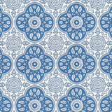 W7849 Tucson 3 Bluebird by Aoc Wallcovering Aoc Wallcovering W7849 Tucson 3 BluebirdWallcovering THE ART OF COLOR WELL KEPT SECRET WALLPAPER 100%PA USA </p><p>Repeat: H: 6.750, V: 6.750 27 in - Fabric Carolina -