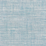 Bolzano 2 Marine by Stout Fabric Stout Fabric Bolzano 2 MarineFabric THE ART OF COLOR DOWN THE LANE 100%POL USA </p><p>Repeat: H: 0.000, V: 0.000 54 in - Fabric Carolina - Bolzano 2 Marine by Stout Fabric Stout Fabric Bolzano 2 MarineFabric THE ART OF COLOR DOWN THE LANE 100%POL USA </p><p>Repeat: H: 0.000, V: 0.000 54 in - Fabric Carolina -
