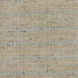 Diddly 1 Tile by Stout Fabric Stout Fabric Diddly 1 TileFabric TEXTURE APPEAL 83%POL 17%COT INDIA </p><p>Repeat: H: 0.000, V: 0.000 54 in - Fabric Carolina - Diddly 1 Tile by Stout Fabric Stout Fabric Diddly 1 TileFabric TEXTURE APPEAL 83%POL 17%COT INDIA </p><p>Repeat: H: 0.000, V: 0.000 54 in - Fabric Carolina -