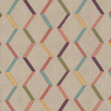 Cafferty 1 Partytime by Stout Fabric Stout Fabric Cafferty 1 PartytimeFabric RAINBOW LIBRARY GINGER/POPPY 50%POL 50%COT %PEMB INDIA </p><p>Repeat: H: 7.375, V: 6.375 52 in - Fabric Carolina - Cafferty 1 Partytime by Stout Fabric Stout Fabric Cafferty 1 PartytimeFabric RAINBOW LIBRARY GINGER/POPPY 50%POL 50%COT %PEMB INDIA </p><p>Repeat: H: 7.375, V: 6.375 52 in - Fabric Carolina -