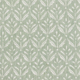 Stapleton 3 Aloe by Stout Fabric Stout Fabric Stapleton 3 AloeFabric COMFORTABLE LIVING SPRING/MOSS 66%POL 29%COT 5%LIN INDIA </p><p>Repeat: H: 1.750, V: 2.750 55 in - Fabric Carolina -