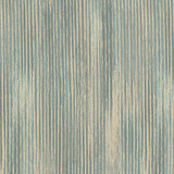 Gusset 1 Spa by Stout Fabric Stout Fabric Gusset 1 SpaFabric RAINBOW LIBRARY VAPOR/SEAGLASS 47%POL 30%SVI 23%COT INDIA </p><p>Repeat: H: 13.250, V: 22.000 54.5 in - Fabric Carolina -