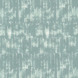 Noblesse 1 Bay by Stout Fabric Stout Fabric Noblesse 1 BayFabric RAINBOW LIBRARY VAPOR/SEAGLASS 85%COT 15%LIN PAKISTAN </p><p>Repeat: H: 7.750, V: 12.250 54 in - Fabric Carolina -