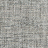 Daroff 6 Aqua by Stout Fabric Stout Fabric Daroff 6 AquaFabric TEMPTATION II DRAPERY TEXTURES 100%POL INDIA </p><p>Repeat: H: 0.000, V: 0.000 54 in - Fabric Carolina - Daroff 6 Aqua by Stout Fabric Stout Fabric Daroff 6 AquaFabric TEMPTATION II DRAPERY TEXTURES 100%POL INDIA </p><p>Repeat: H: 0.000, V: 0.000 54 in - Fabric Carolina -