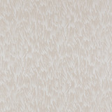 Twana 2 Pearl by Marcus William Fabric Marcus William Fabric Twana 2 PearlFabric KAI/MARCUS WILLIAM FENELLA 47%SVI 27%POL 26%NYL INDIA </p><p>Repeat: H: 26.750, V: 20.875 54.5 in - Fabric Carolina - Twana 2 Pearl by Marcus William Fabric Marcus William Fabric Twana 2 PearlFabric KAI/MARCUS WILLIAM FENELLA 47%SVI 27%POL 26%NYL INDIA </p><p>Repeat: H: 26.750, V: 20.875 54.5 in - Fabric Carolina -