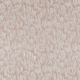 Twana 4 Sunset by Marcus William Fabric Marcus William Fabric Twana 4 SunsetFabric KAI/MARCUS WILLIAM FENELLA 47%SVI 27%POL 26%NYL INDIA </p><p>Repeat: H: 26.750, V: 20.875 54.5 in - Fabric Carolina -