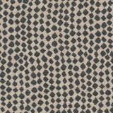 Bluefield 2 Ebony by Stout Fabric Stout Fabric Bluefield 2 EbonyFabric RAINBOW LIBRARY ALMOND/GRANITE 67%POL 33%COT INDIA </p><p>Repeat: H: 9.250, V: 11.375 54 in - Fabric Carolina -