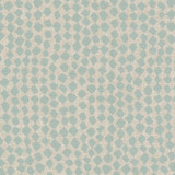 Bluefield 3 Vapor by Stout Fabric Stout Fabric Bluefield 3 VaporFabric RAINBOW LIBRARY VAPOR/SEAGLASS 67%POL 33%COT INDIA </p><p>Repeat: H: 9.250, V: 11.375 54 in - Fabric Carolina -