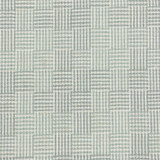 Gertrude 3 Bay by Stout Fabric Stout Fabric Gertrude 3 BayFabric COMFORTABLE LIVING BAHAMA/CARIBBEAN 67%POL 18%COT 15%LIN INDIA </p><p>Repeat: H: 3.500, V: 2.000 54 in - Fabric Carolina -