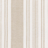 Chino 1 Camel by Stout Fabric Stout Fabric Chino 1 CamelFabric JUST STRIPES SPRINGTIME/MULTI 100%COT INDIA </p><p>Repeat: H: 4.500, V: 0.000 54 in - Fabric Carolina -