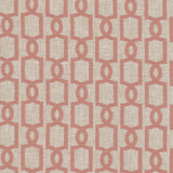 Byecroft 2 Clay by Stout Fabric Stout Fabric Byecroft 2 ClayFabric RAINBOW LIBRARY GINGER/POPPY 67%POL 33%COT INDIA </p><p>Repeat: H: 3.375, V: 3.000 54 in - Fabric Carolina -