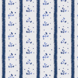 Mahwah 1 Lake by Stout Fabric Stout Fabric Mahwah 1 LakeFabric THE ART OF COLOR HANDCRAFTED 59%COT 41%LIN %VEMB INDIA </p><p>Repeat: H: 6.500, V: 3.875 51 in - Fabric Carolina -