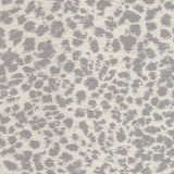 Dalmation 1 Smoke by Stout Fabric Stout Fabric Dalmation 1 SmokeFabric LIVING IS EASY GREY/SLATE 62%POL 38%PLO USA </p><p>Repeat: H: 13.750, V: 12.750 55 in - Fabric Carolina -