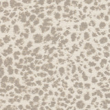 Dalmation 3 Fawn by Stout Fabric Stout Fabric Dalmation 3 FawnFabric LIVING IS EASY BONE/WHEAT 62%POL 38%PLO USA </p><p>Repeat: H: 13.750, V: 12.750 55 in - Fabric Carolina -
