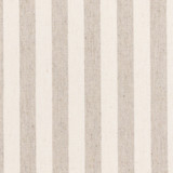 Isle 1 Wheat by Stout Fabric Stout Fabric Isle 1 WheatFabric JUST STRIPES SPRINGTIME/MULTI 69%LIN 31%COT CHINA </p><p>Repeat: H: 1.250, V: 0.000 58 in - Fabric Carolina -