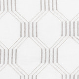 Afton 1 Carbon by Stout Fabric Stout Fabric Afton 1 CarbonFabric COLOR MY WINDOW PUMICE/STONE 52%LIN 48%COT %PEMB INDIA </p><p>Repeat: H: 4.000, V: 5.000 50 in - Fabric Carolina -